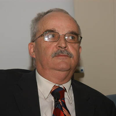 Kazimierz Trzęsicki